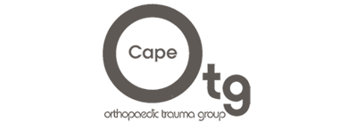 Cape Orthopaedic Trauma Group