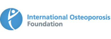 International Osteoporosis Foundation