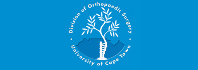 Orthopaedics UCT